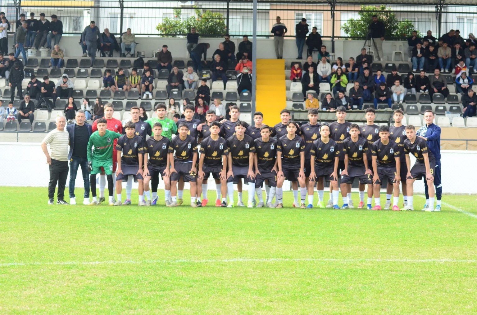Takım